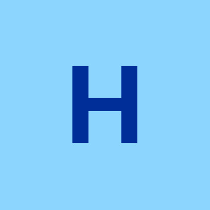 Minds profile picture for @hyde