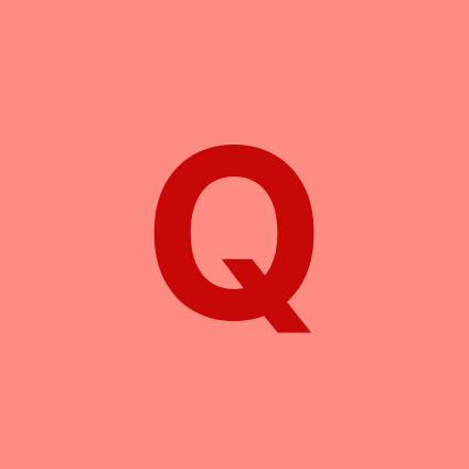 Minds profile picture for @Quatro