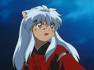 Minds profile picture for @InuYasha