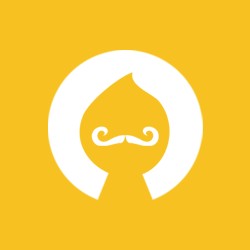Minds profile picture for @drupal