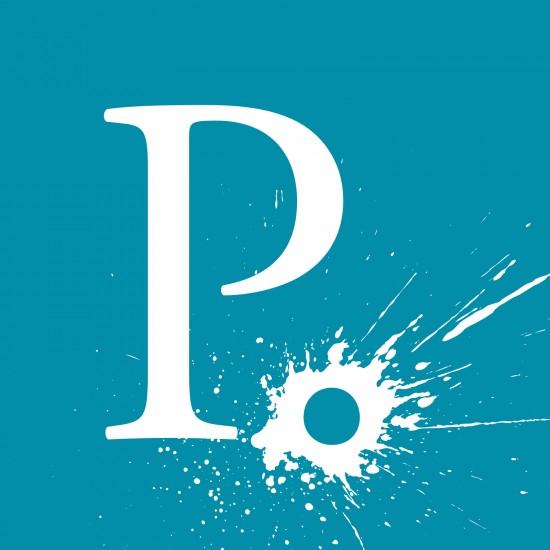 Minds profile picture for @Prose