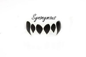 Minds profile picture for @synonymous
