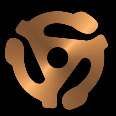 Minds profile picture for @kopper
