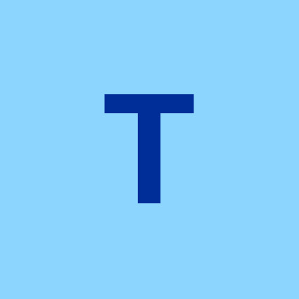 Minds profile picture for @Tamz