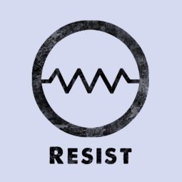 Minds profile picture for @Resist