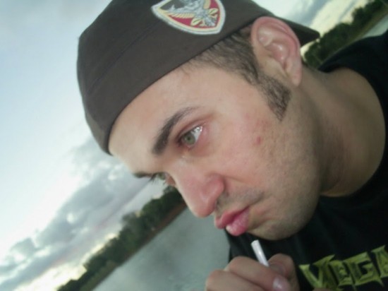 Minds profile picture for @Reginaldo