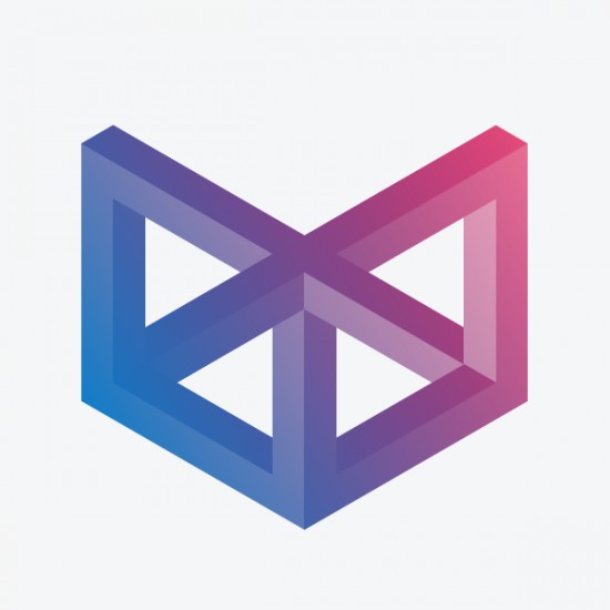 Minds profile picture for @monumental