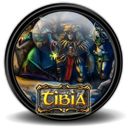 Minds profile picture for @Tibia