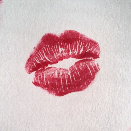 Minds profile picture for @Nunes