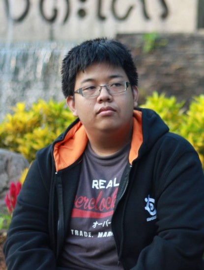 Minds profile picture for @Datasheet