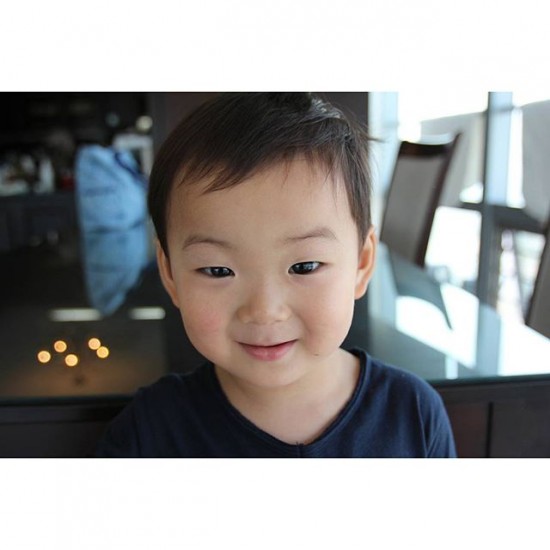Minds profile picture for @jira