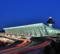 Minds profile picture for @Airport