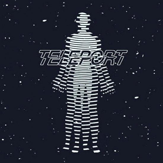 Minds profile picture for @Teleport