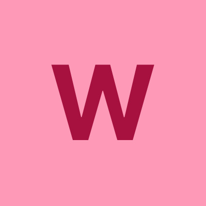 Minds profile picture for @Wormhole