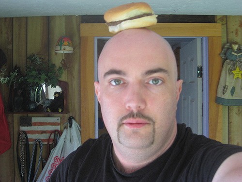 Minds profile picture for @balls