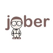 Minds profile picture for @jober