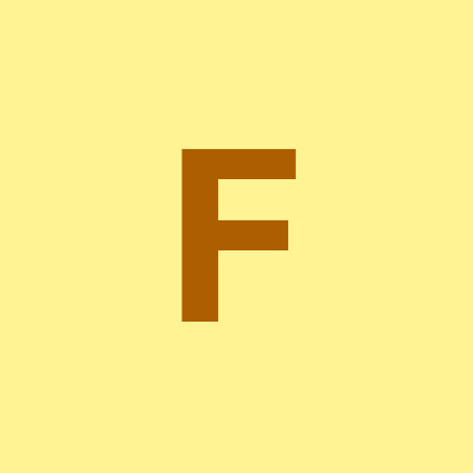 Minds profile picture for @Flags
