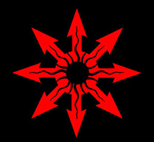 Minds profile picture for @Stairway