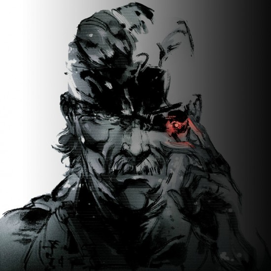 Minds profile picture for @johnrc