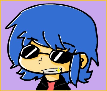 Minds profile picture for @Chowder