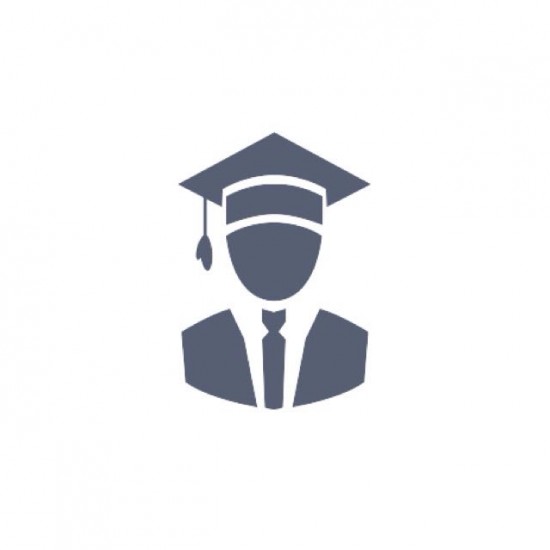 Minds profile picture for @scholar