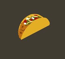 Minds profile picture for @giraffe