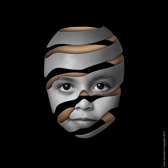 Minds profile picture for @evangelo
