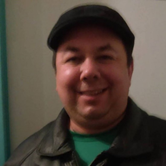 Minds profile picture for @matthewmelton64
