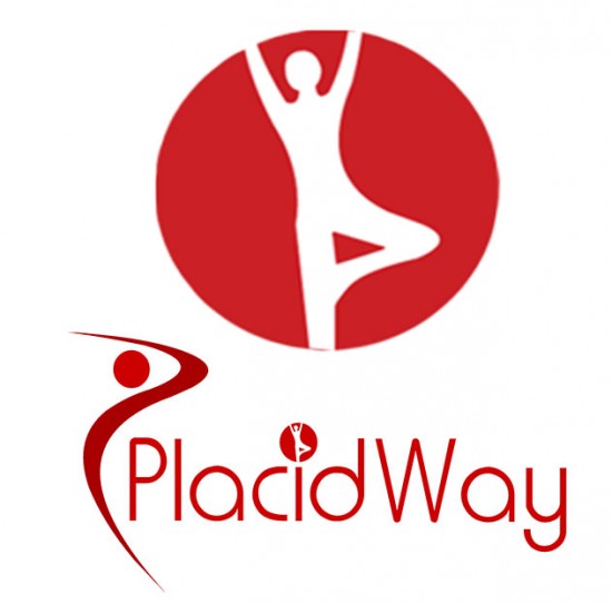 Minds profile picture for @placidway