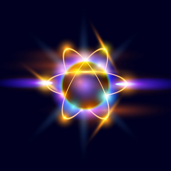 Minds profile picture for @isotopes