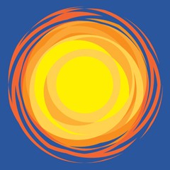 Minds profile picture for @HOCkING