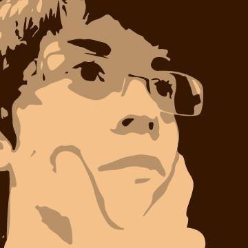 Minds profile picture for @nitwit