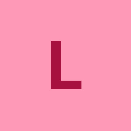 Minds profile picture for @Leafy