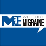 Minds profile picture for @migraine