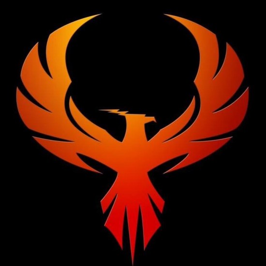Minds profile picture for @Bourne