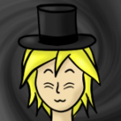 Minds profile picture for @Changer