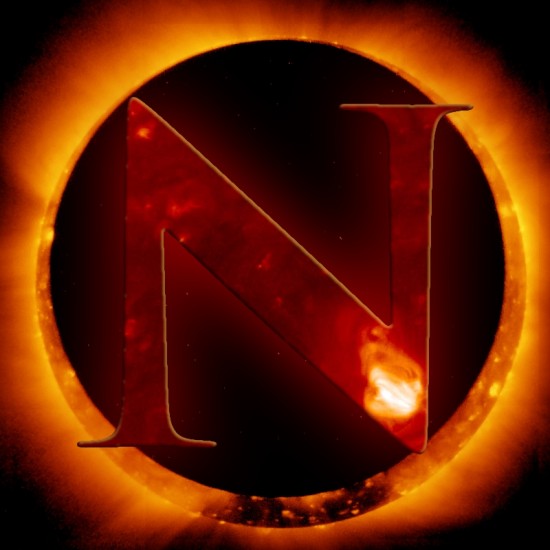 Minds profile picture for @Norther