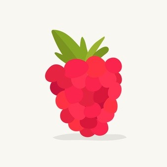 Minds profile picture for @Raspberry
