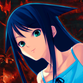 Minds profile picture for @PabloC