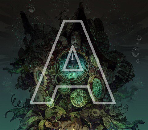 Minds profile picture for @Andover