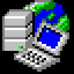 Minds profile picture for @intra