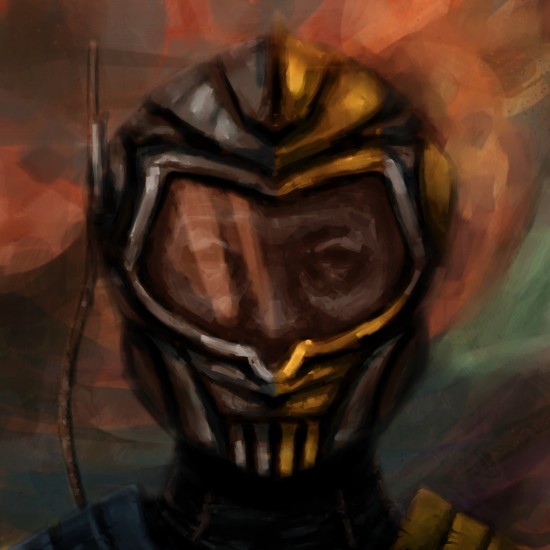Minds profile picture for @Salient