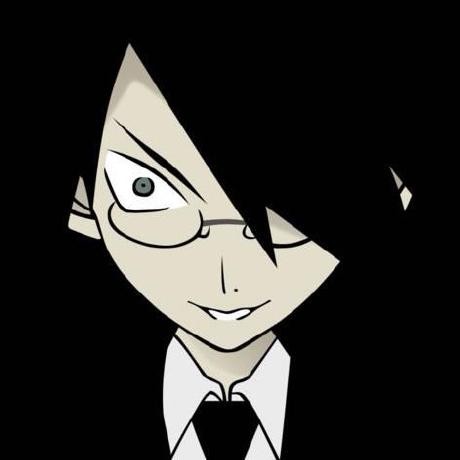 Minds profile picture for @Unprofessional