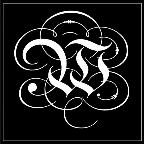 Minds profile picture for @Wicker