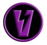 Minds profile picture for @Valley