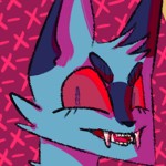 Minds profile picture for @Stabilization