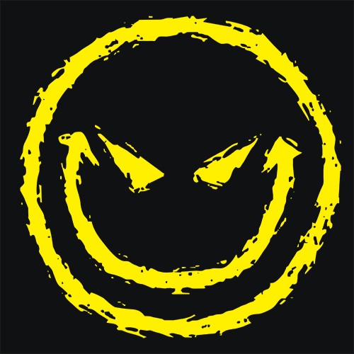 Minds profile picture for @Witness