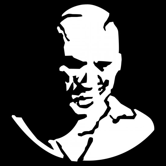 Minds profile picture for @Nuclear