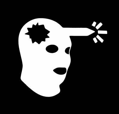 Minds profile picture for @Disease