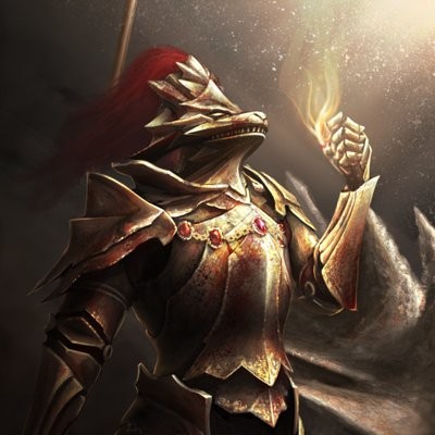 Minds profile picture for @Covet